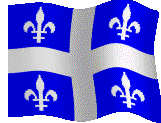 quebec